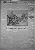 giornale/TO00185815/1915/n.168, 2 ed/003